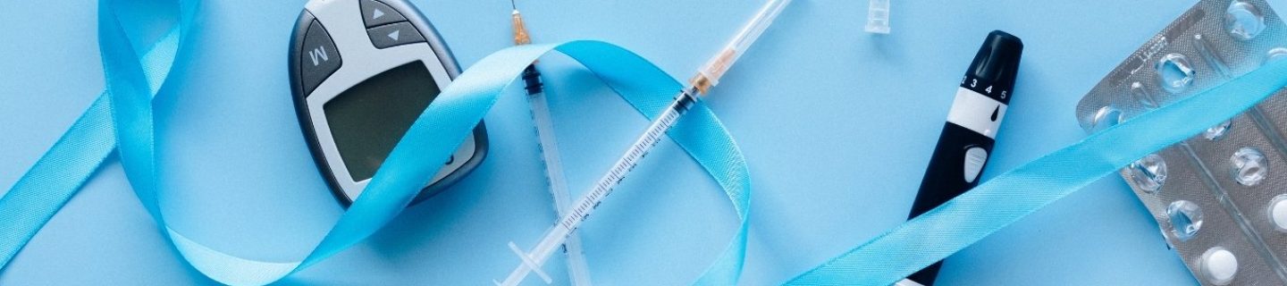 Diabetic_Supplies_1920x