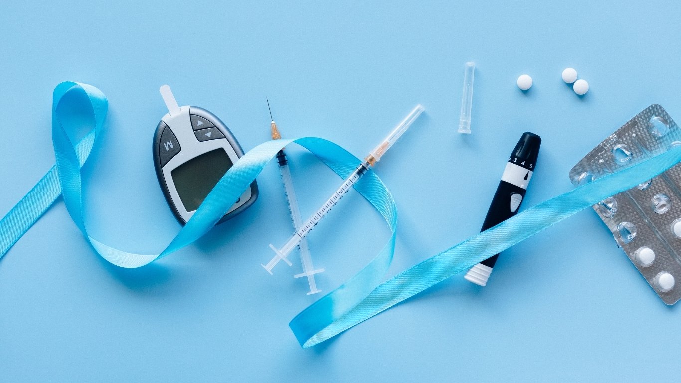 Diabetic_Supplies_1920x